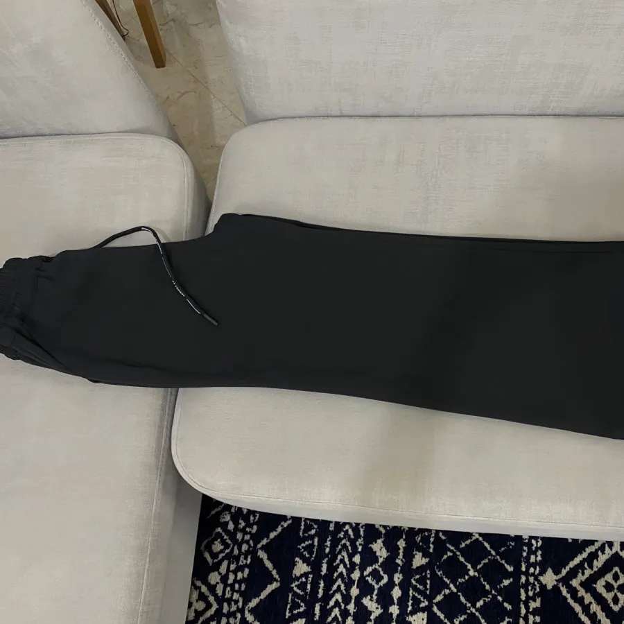 کت شلوار نو