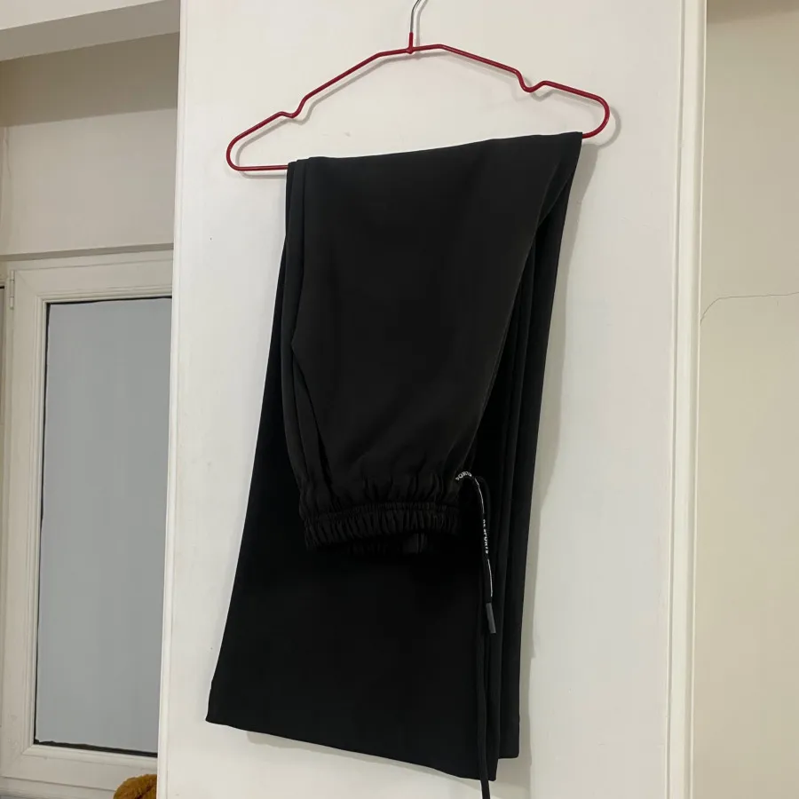 کت شلوار نو