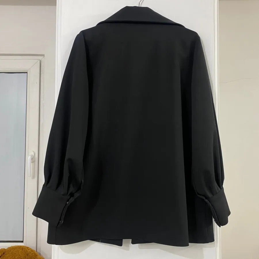 کت شلوار نو