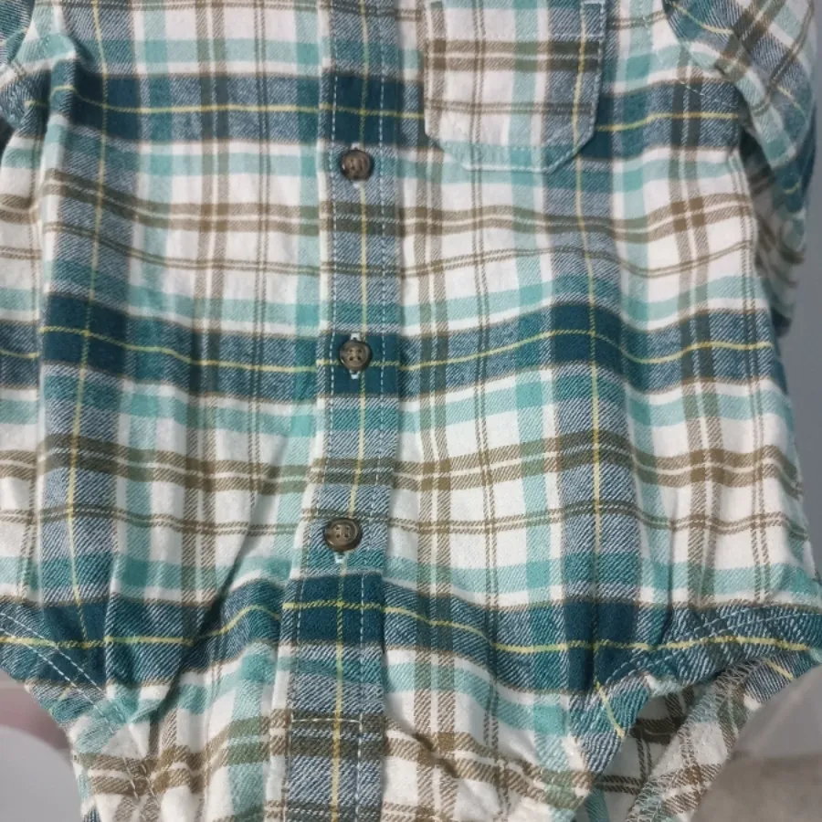 زیر دکمه کشمیر