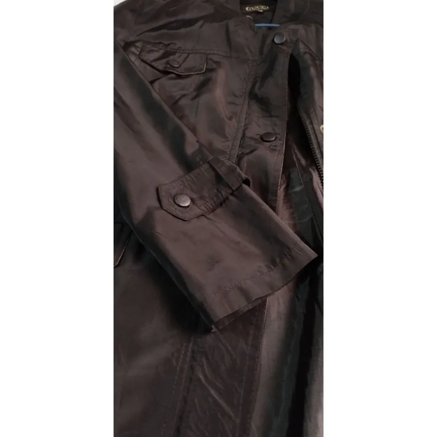 بارانی گوچی