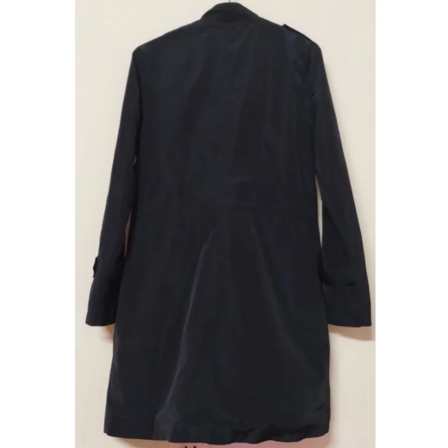 بارانی گوچی