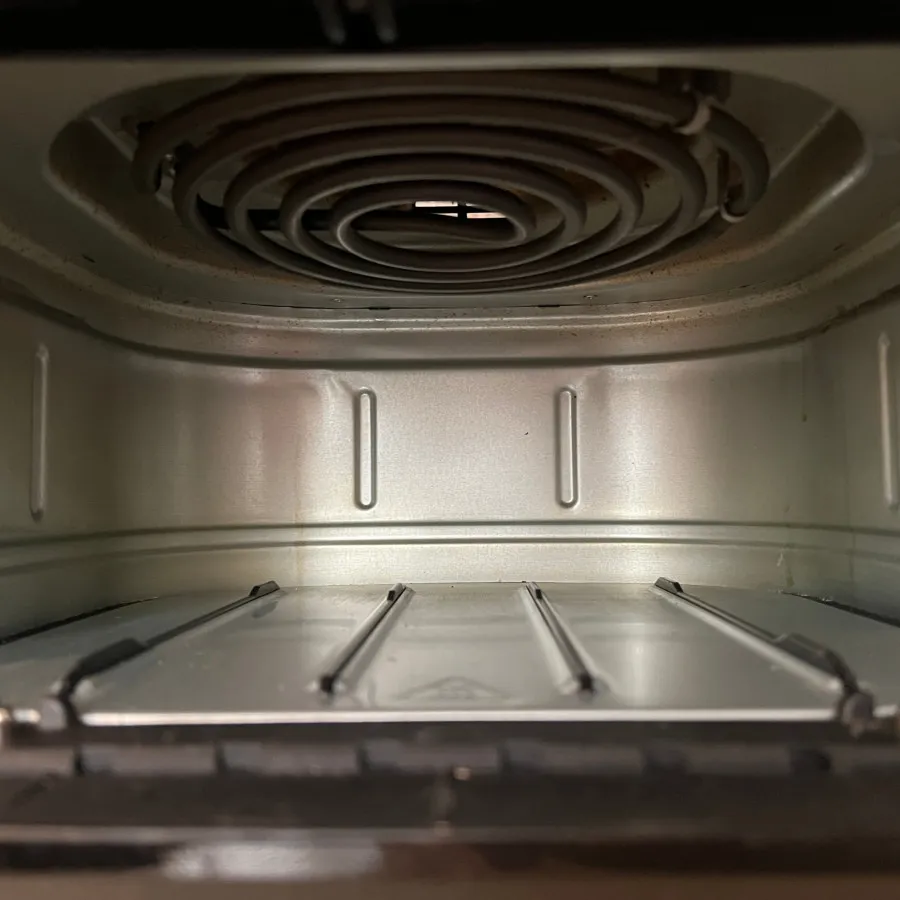 هواپز نوتریکوک