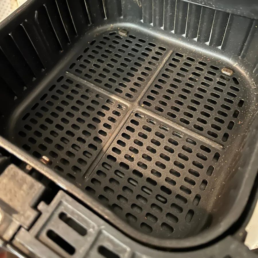 هواپز نوتریکوک