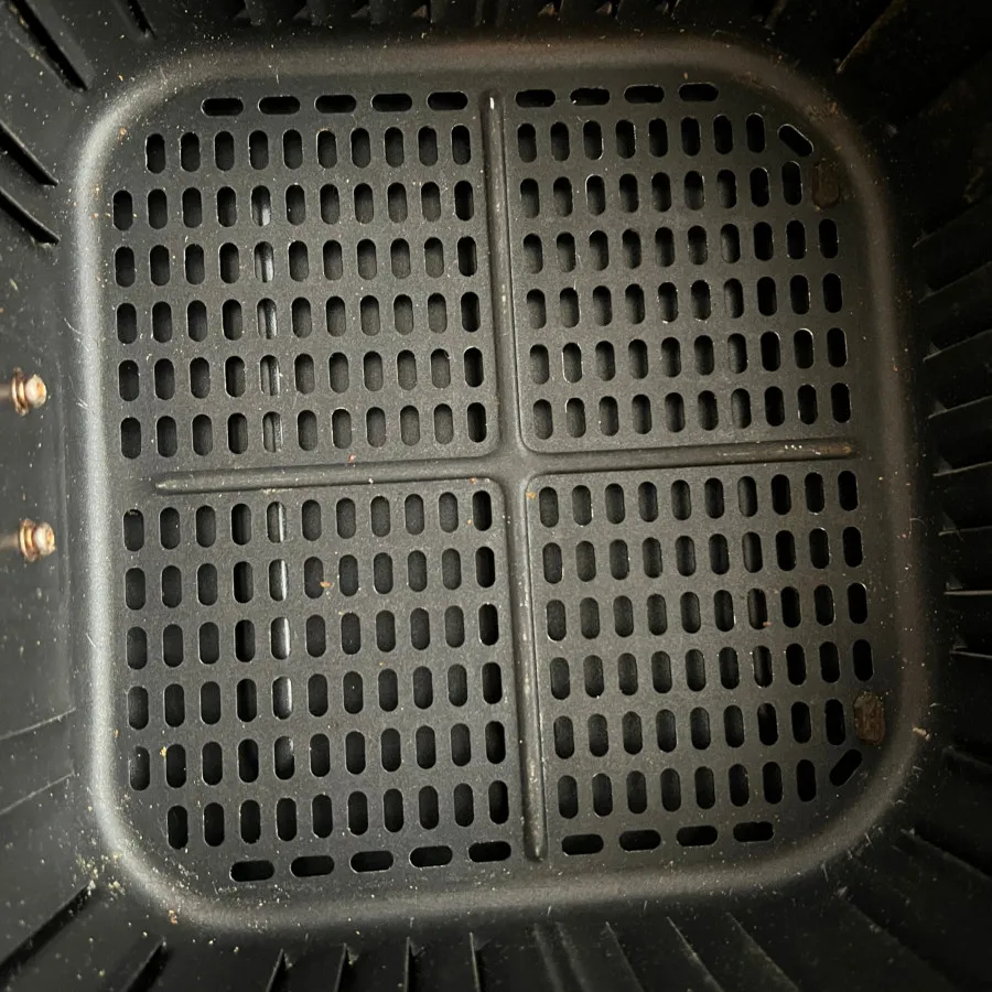 هواپز نوتریکوک