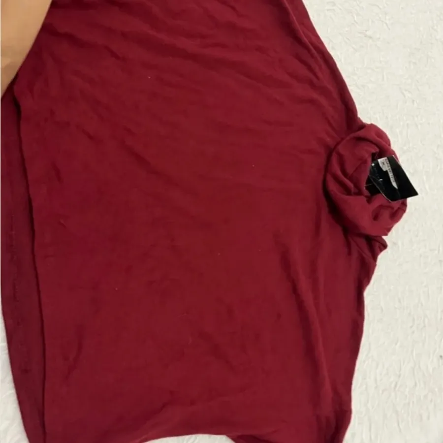 بلوز یقه اسکی پریمارک