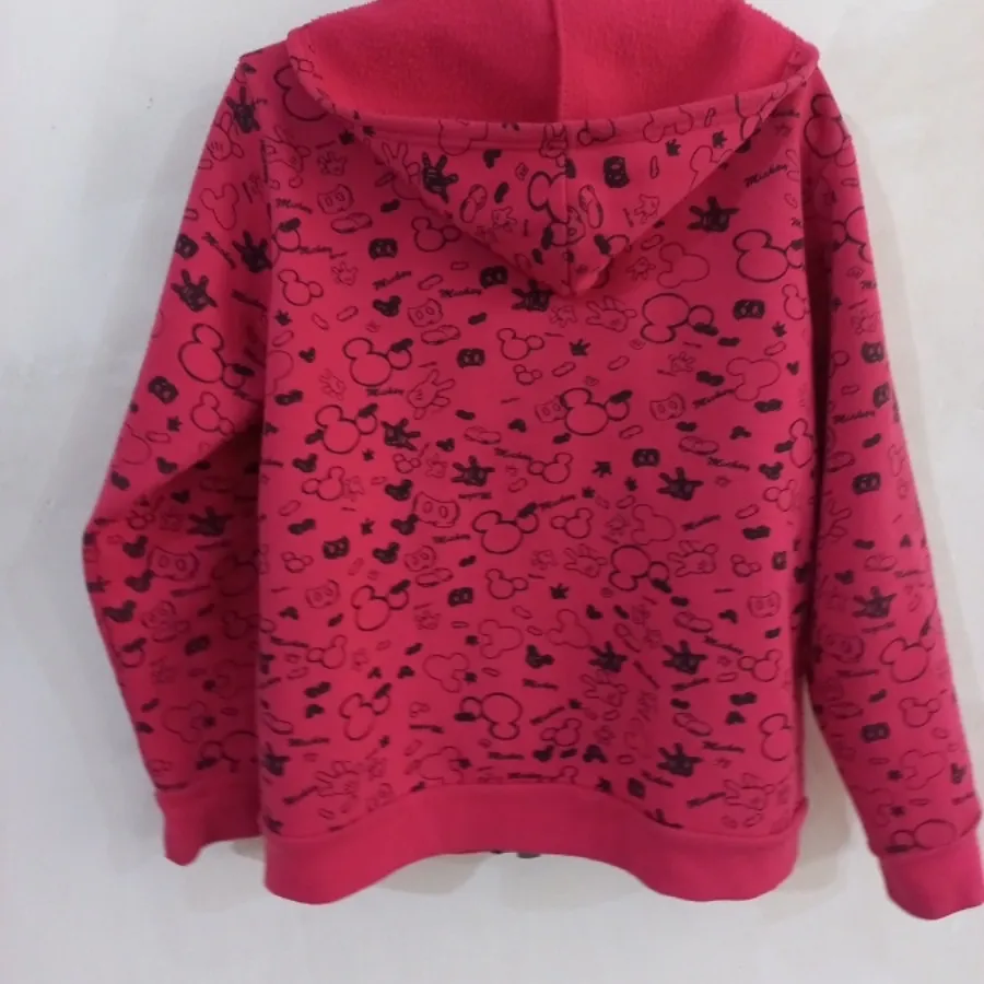 سویشرت سالم