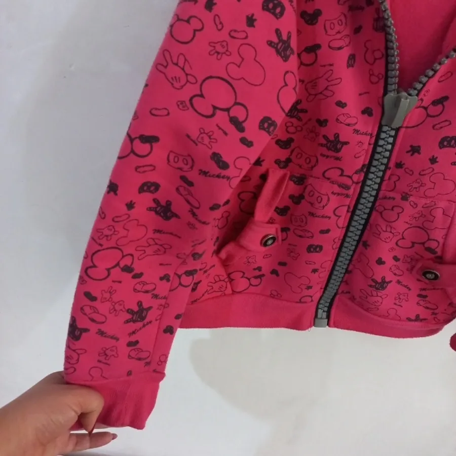 سویشرت سالم