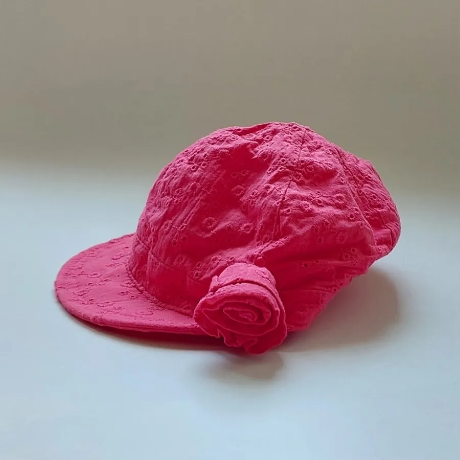 کلاه بچگانه