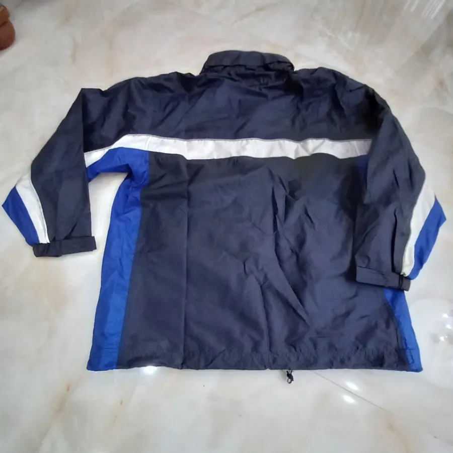 کاپشن پاییزه