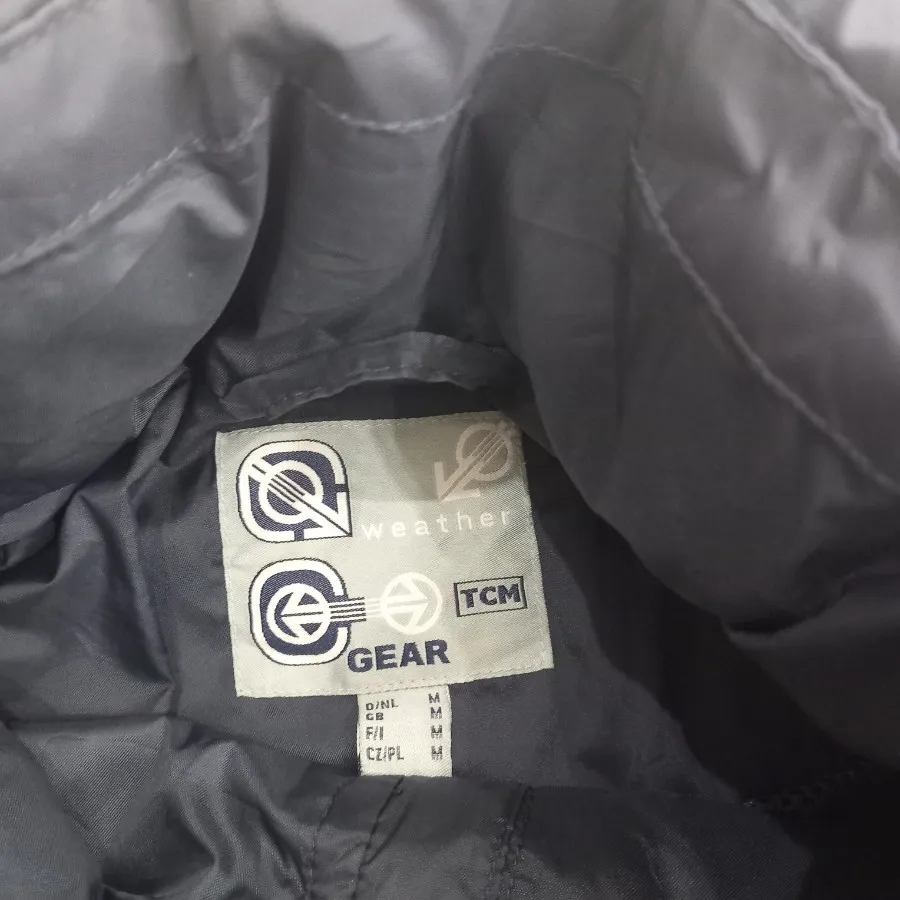 کاپشن پاییزه