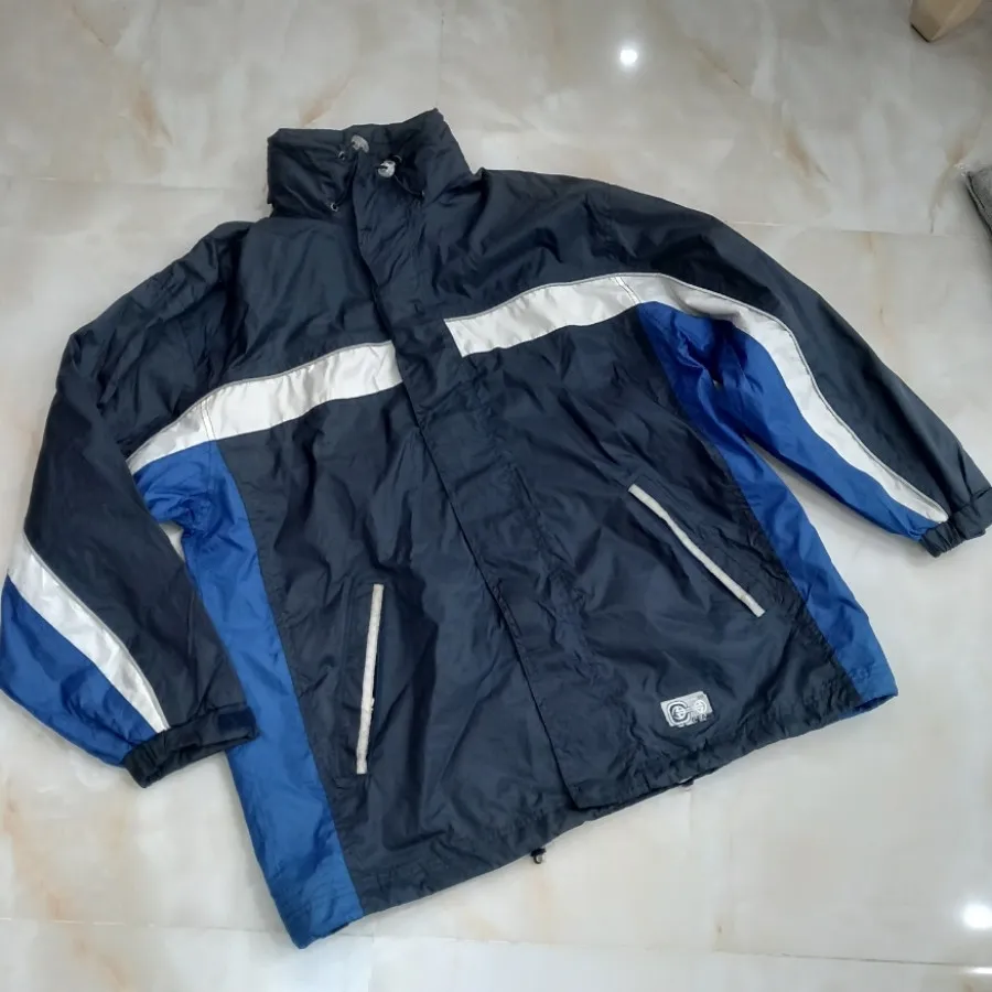 کاپشن پاییزه