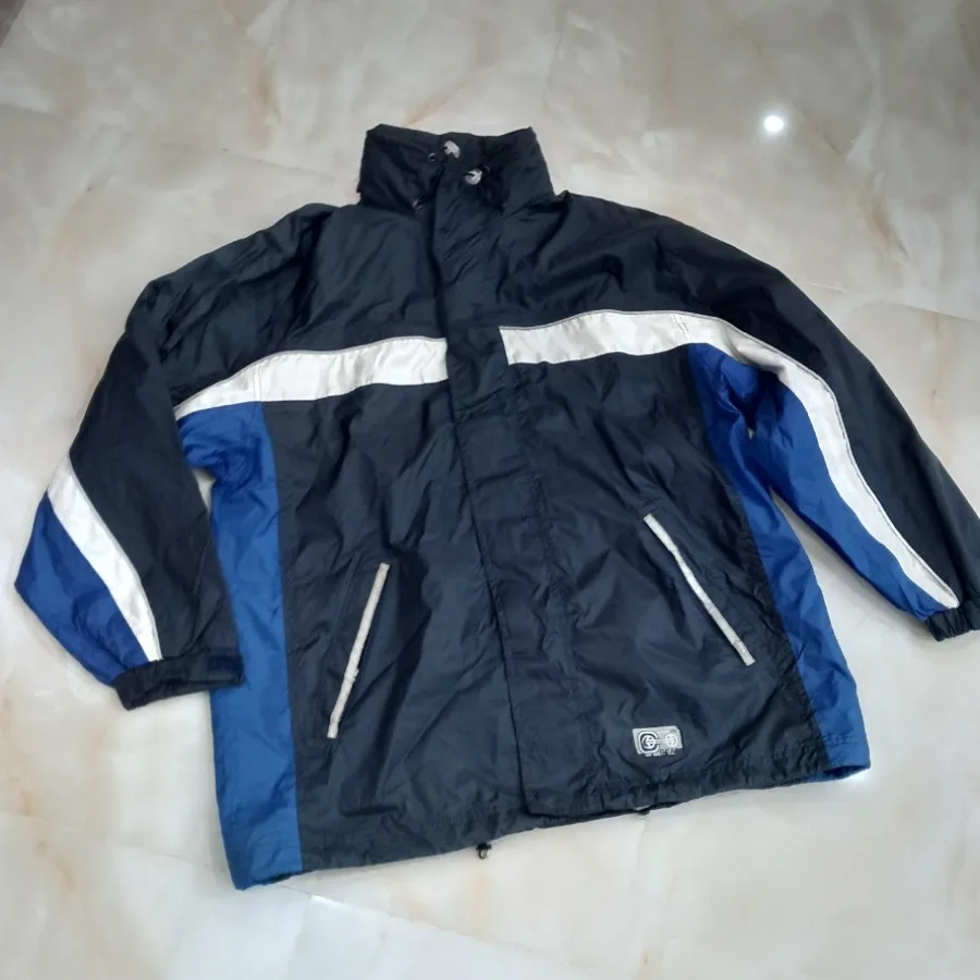 کاپشن پاییزه