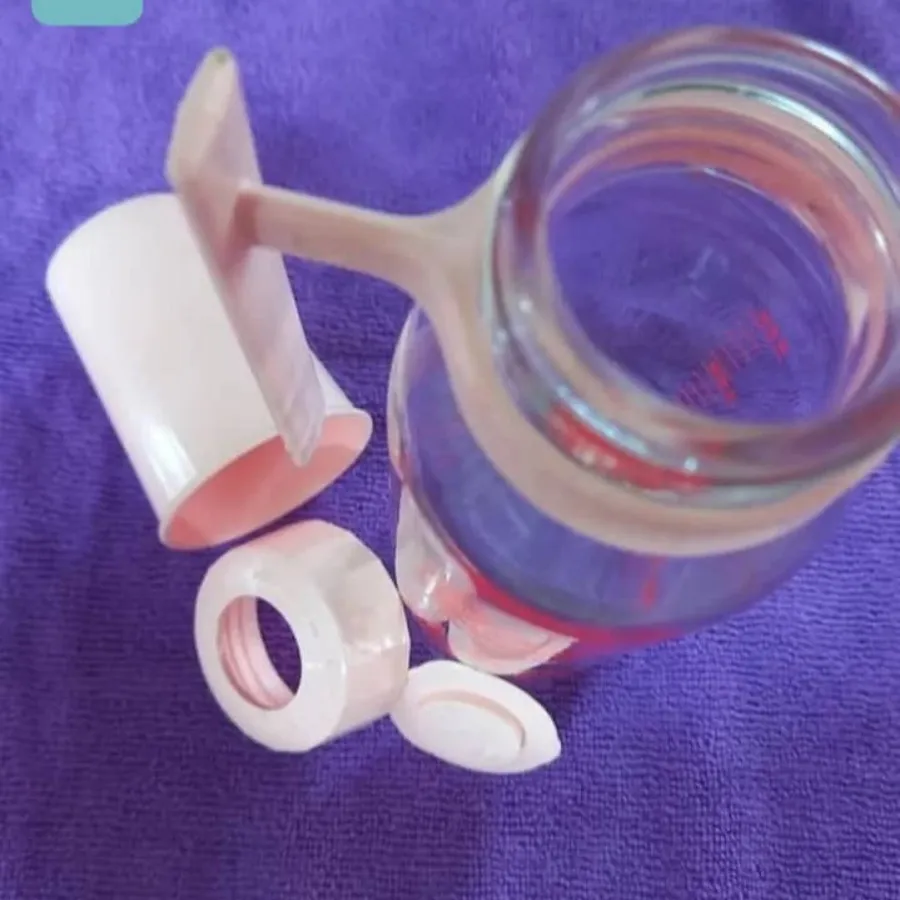 ❌️باارسال رایگان❌️