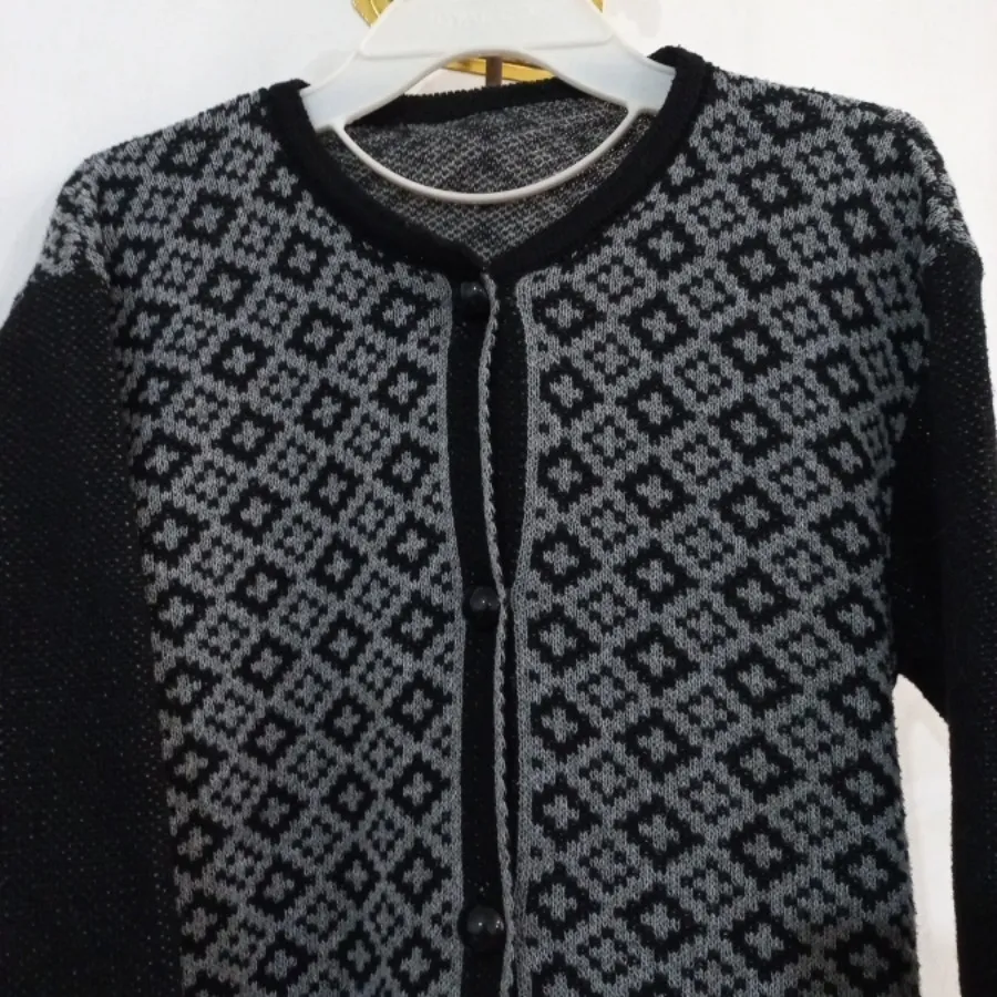 بافت زنانه نو