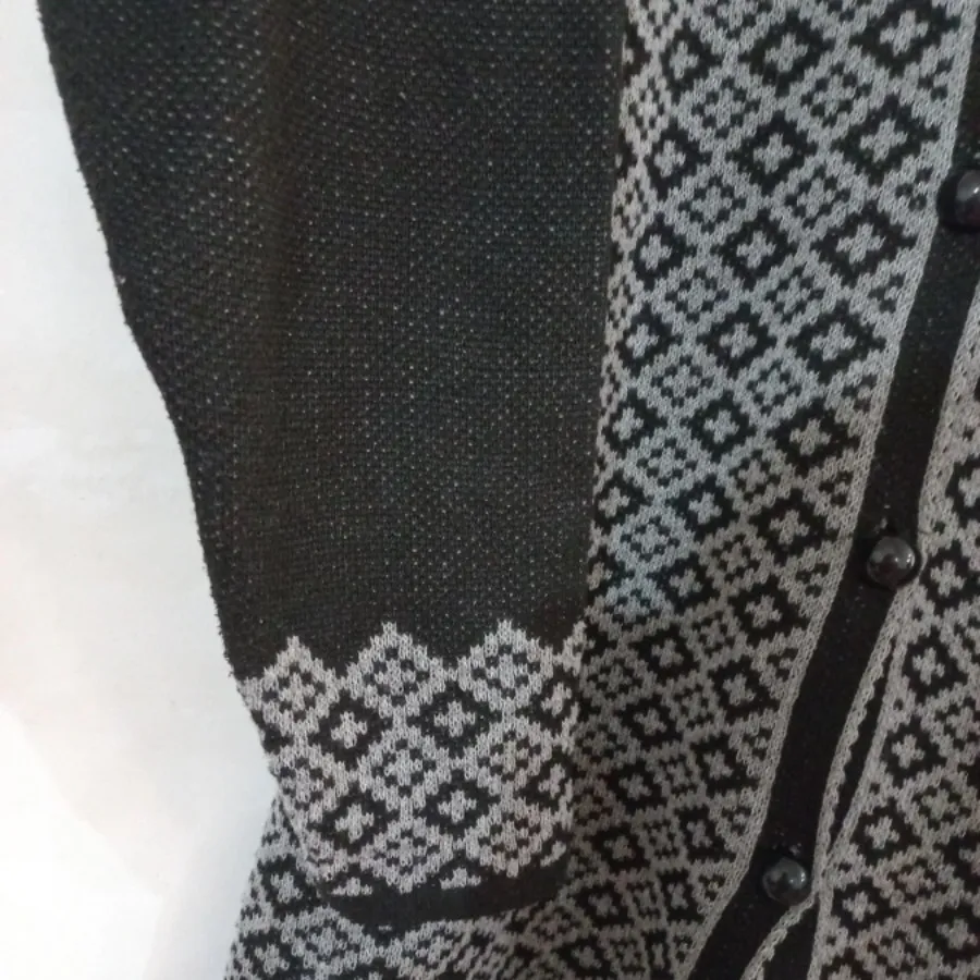 بافت زنانه نو