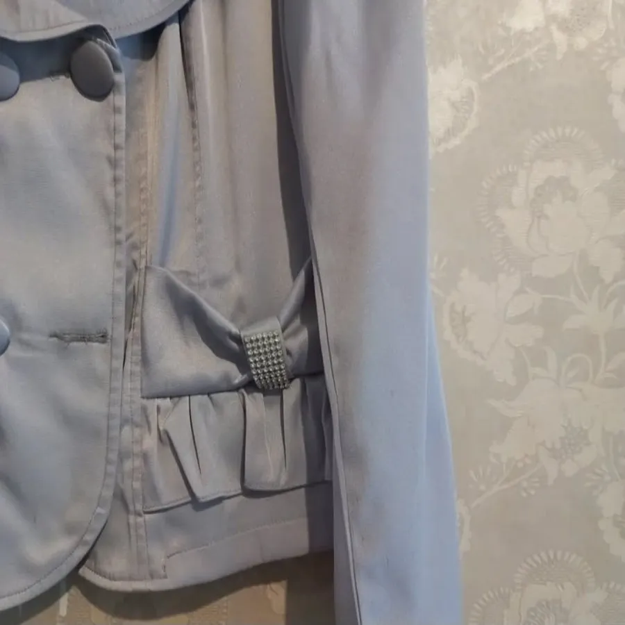 ❌️باارسال رایگان❌️