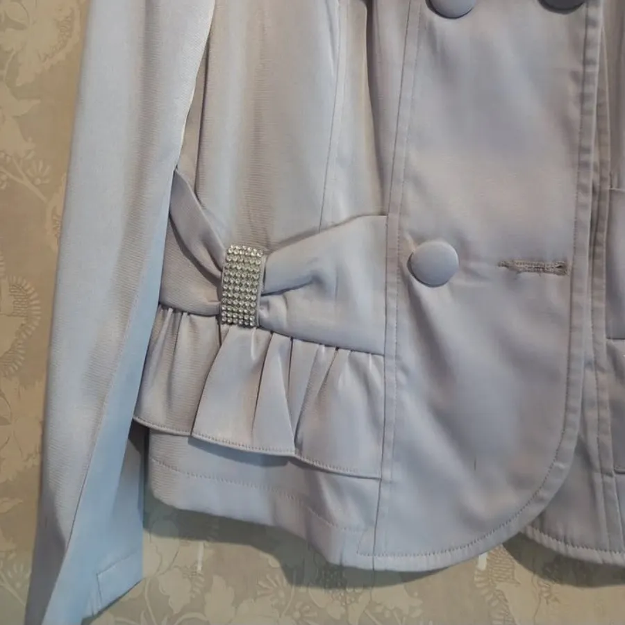 ❌️باارسال رایگان❌️