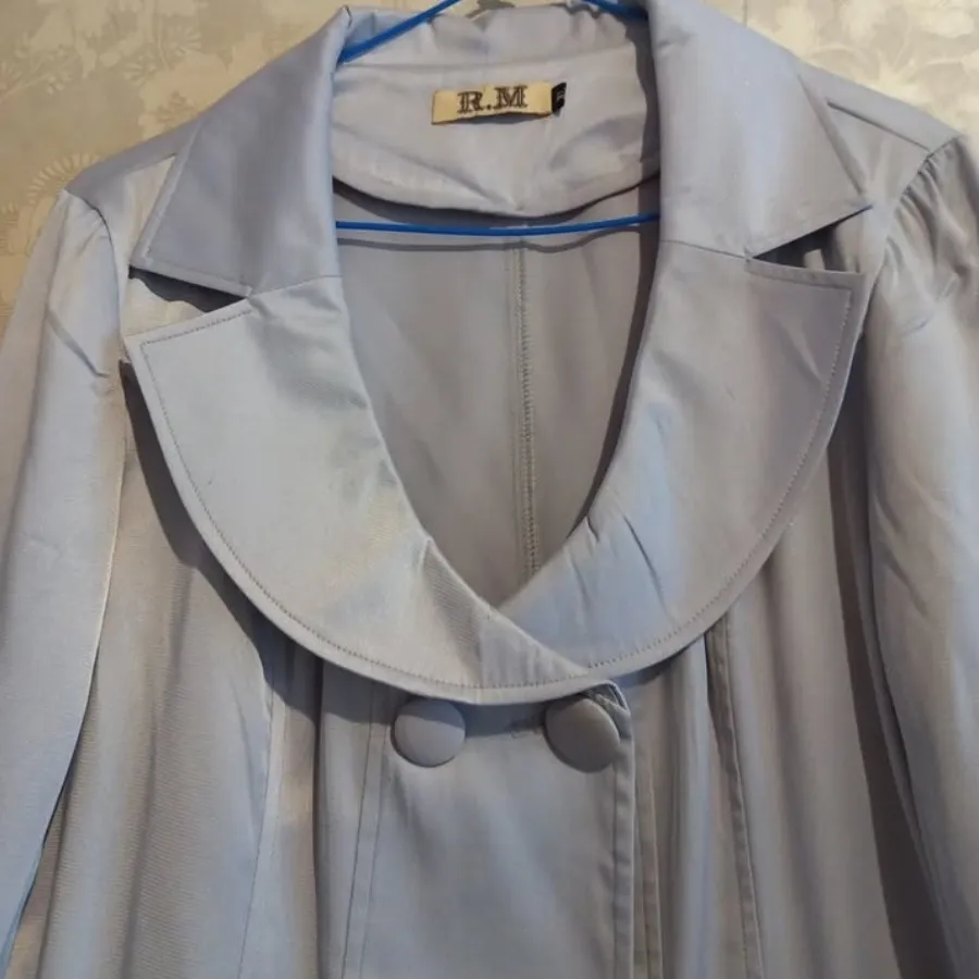 ❌️باارسال رایگان❌️