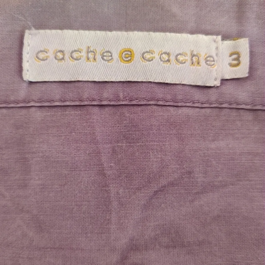 تاپ کتان وارداتی