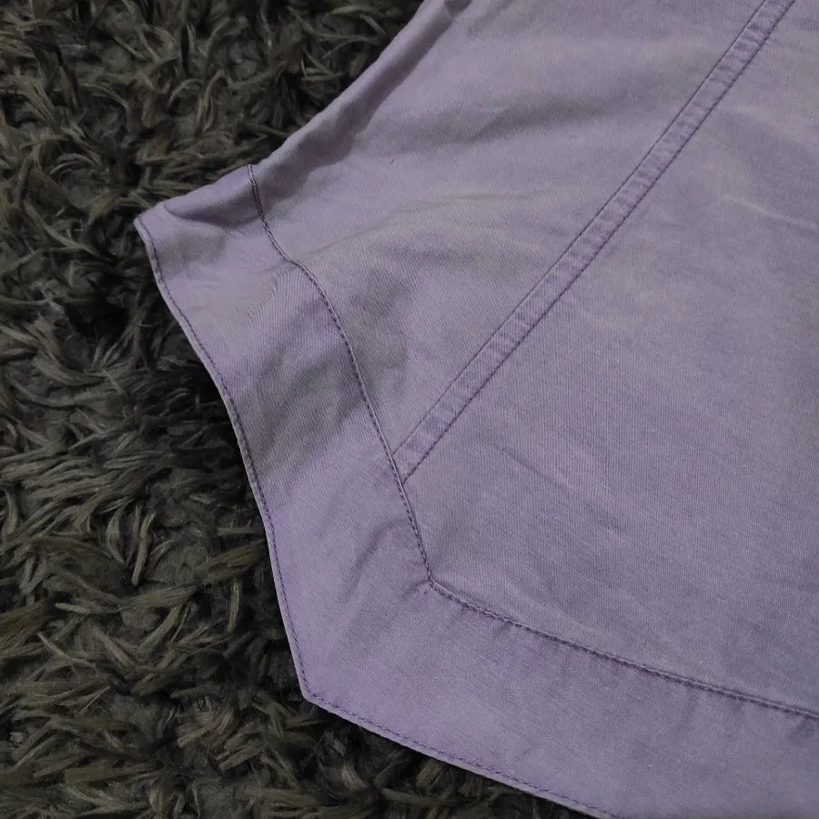 تاپ کتان وارداتی