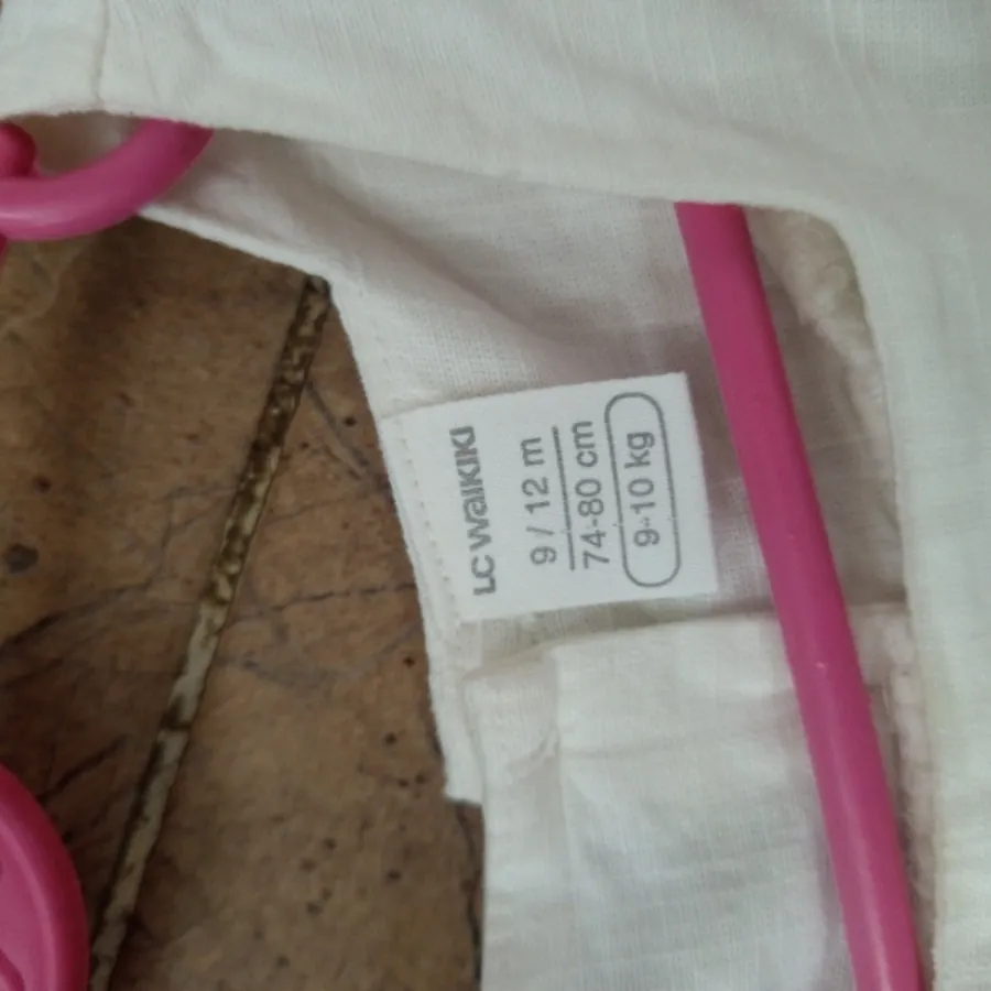 دوتا پیراهن دخترونه