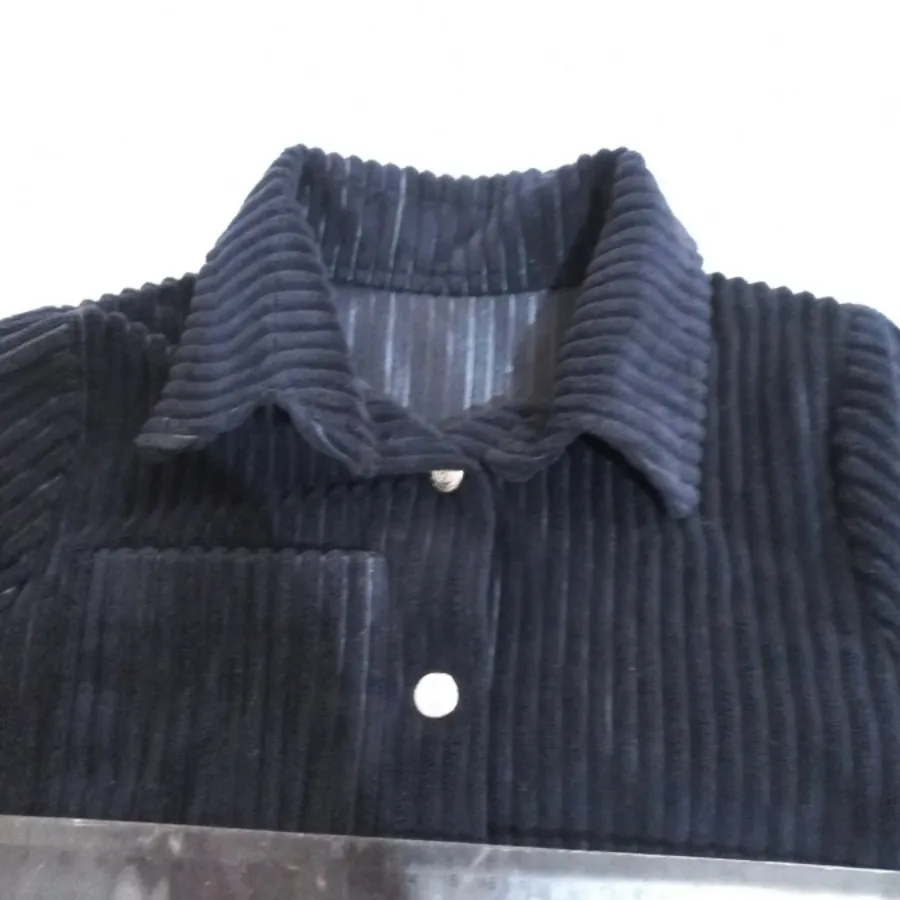 کت کبریتی پسرانه