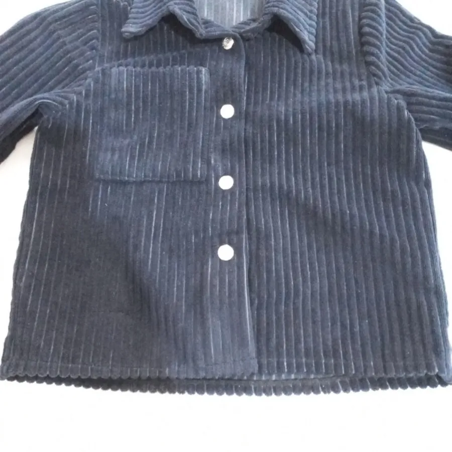 کت کبریتی پسرانه