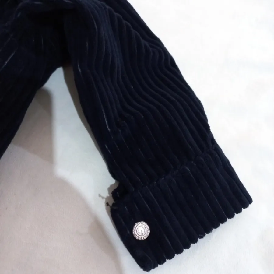 کت کبریتی پسرانه