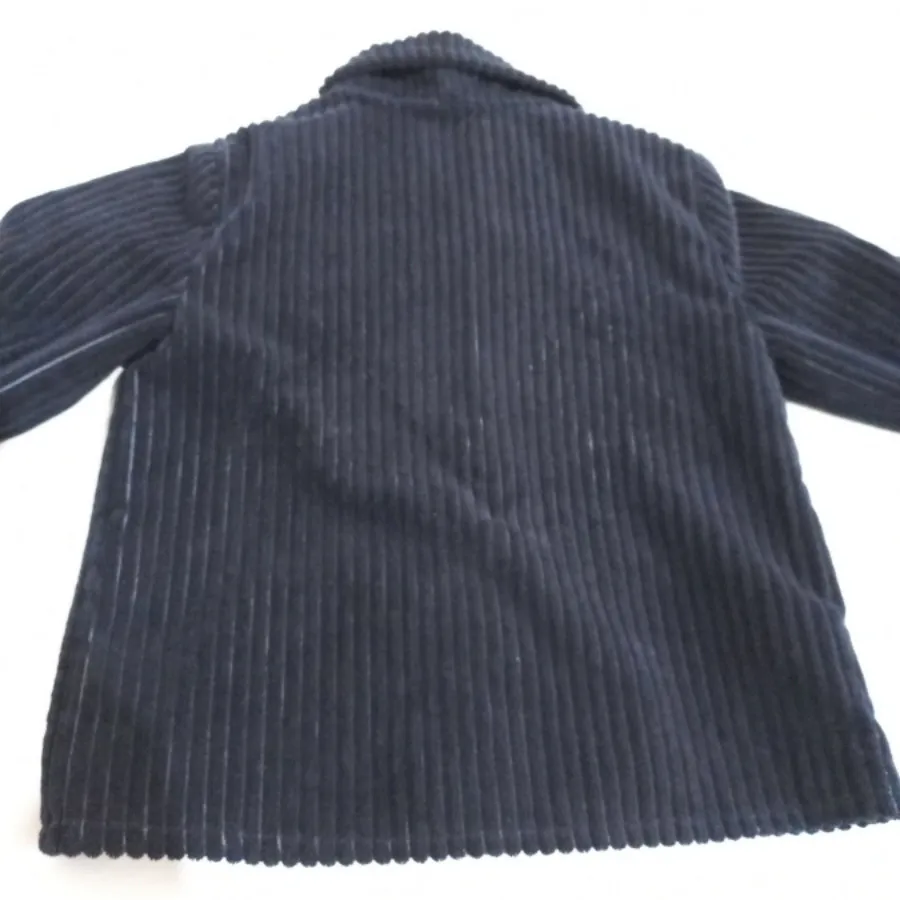 کت کبریتی پسرانه