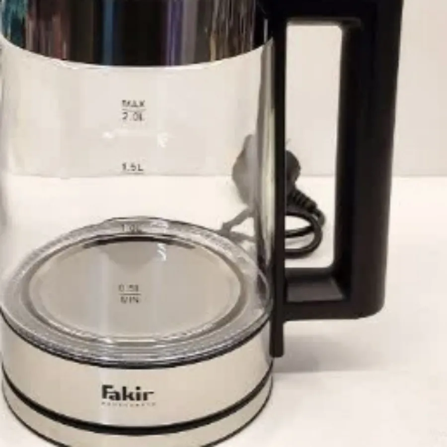 چایساز روهمی