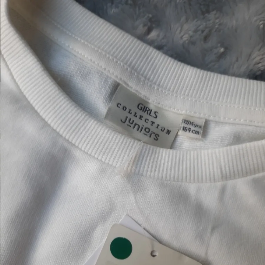 سویشرت دخترانه