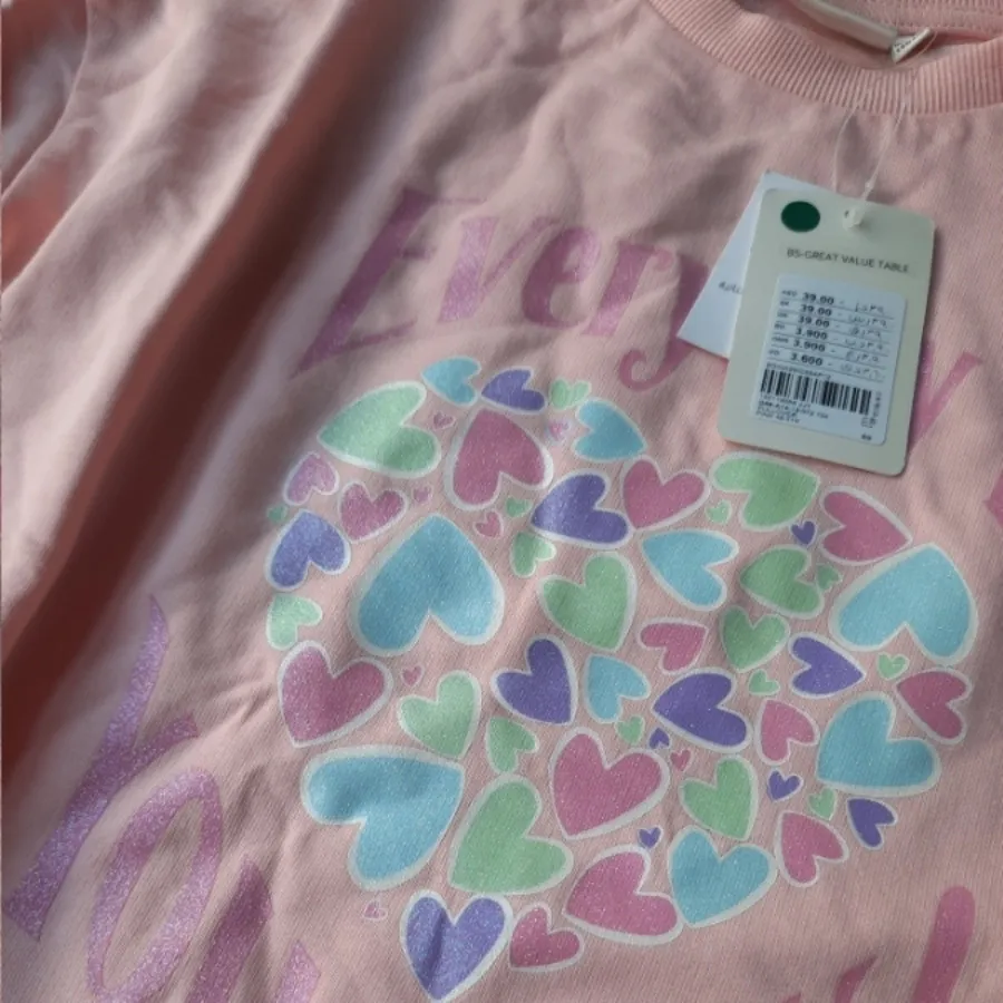 سویشرت دخترونه