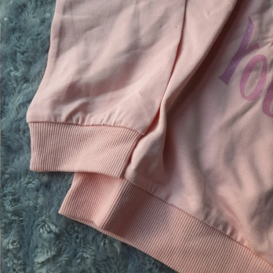 سویشرت دخترونه