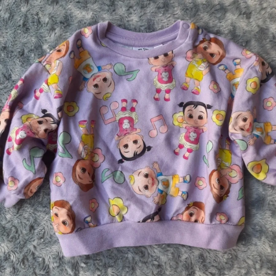 سویشرت شلوار دخترونه