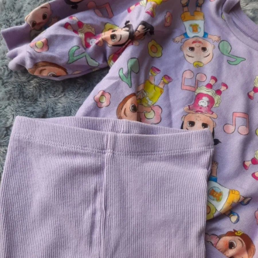 سویشرت شلوار دخترونه