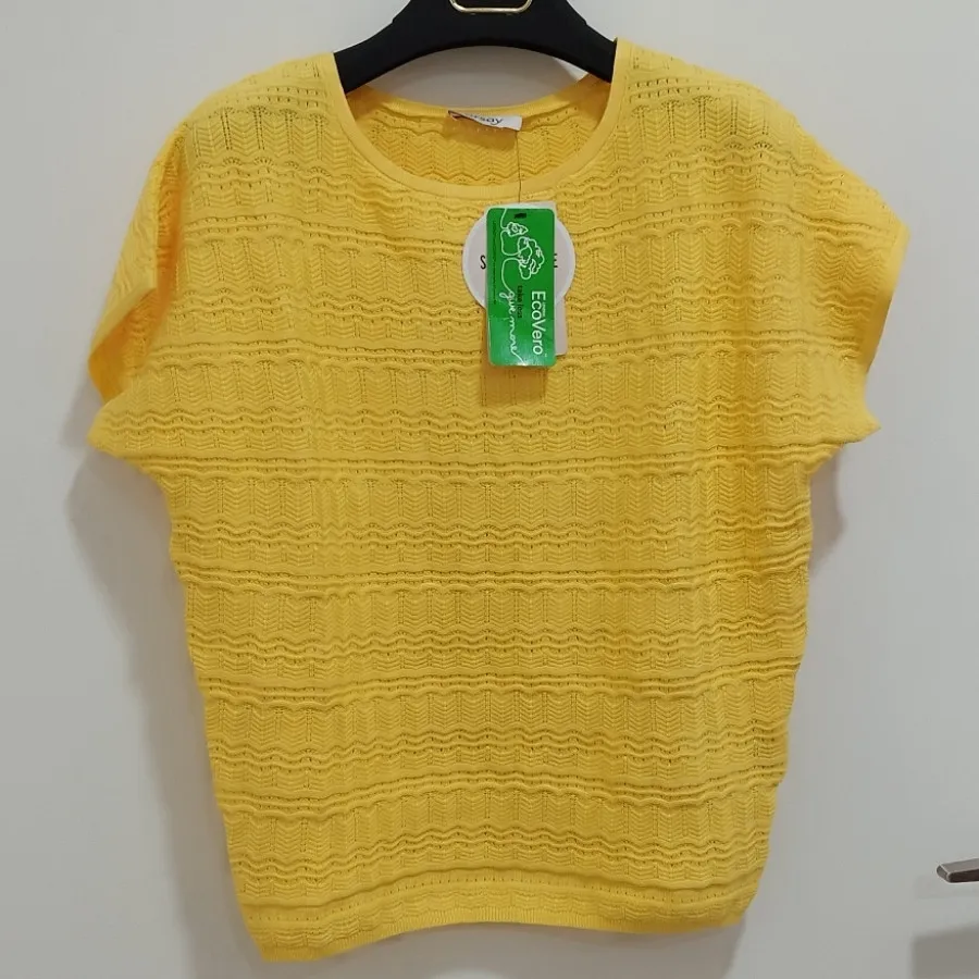 تیشرت بافت بنگلادشی