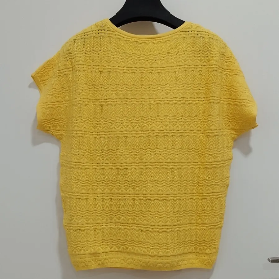 تیشرت بافت بنگلادشی