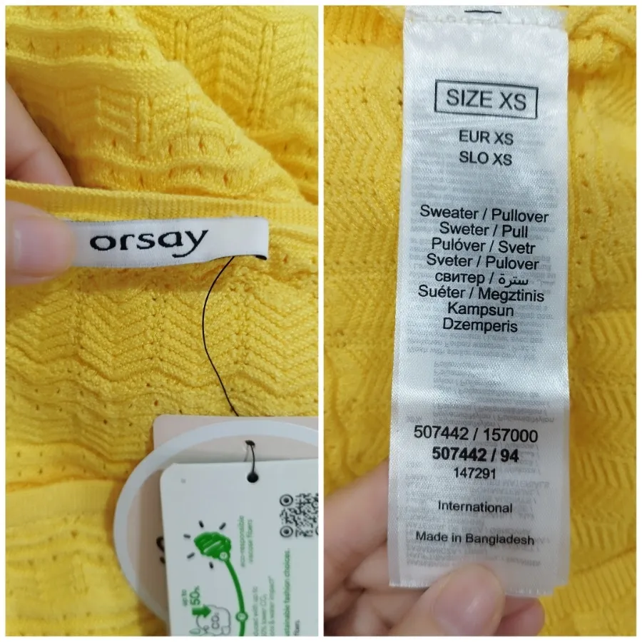 تیشرت بافت بنگلادشی