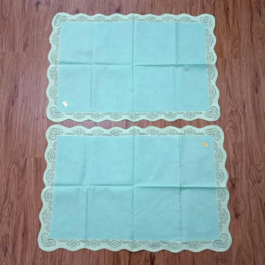 روبالشتی قدیمی خارجی