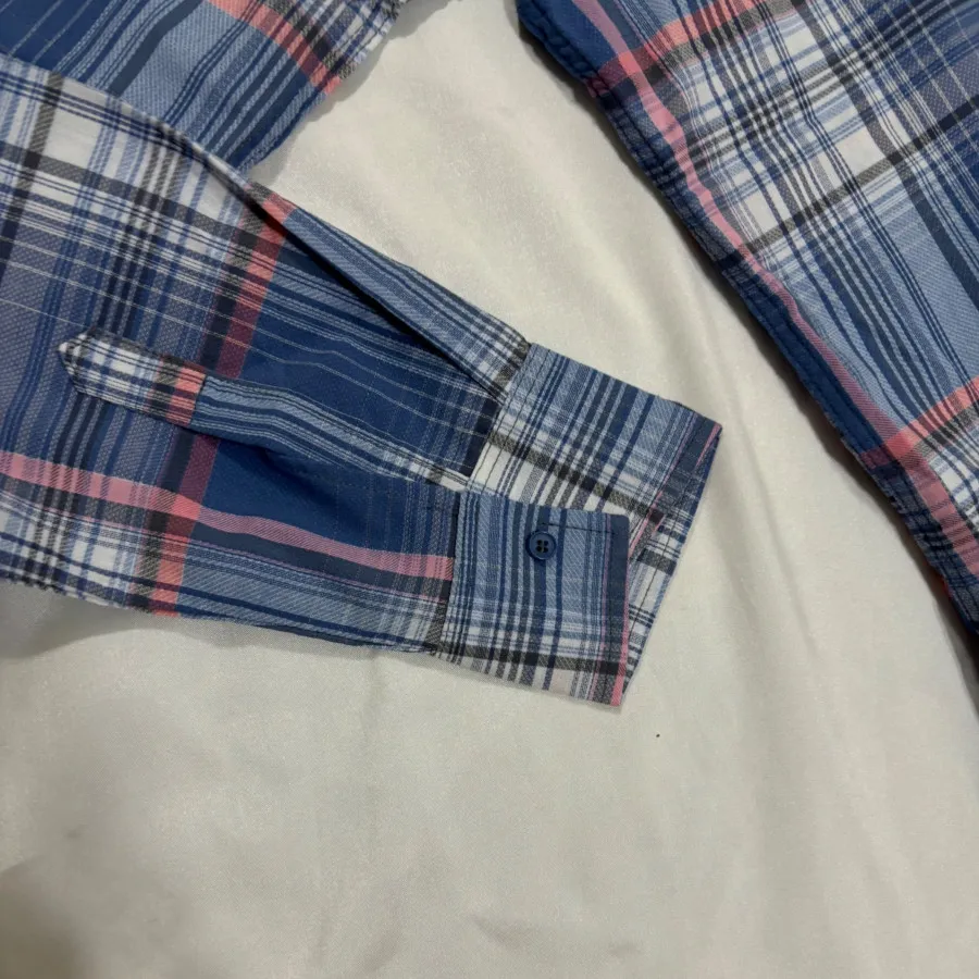 پیراهن مردانه