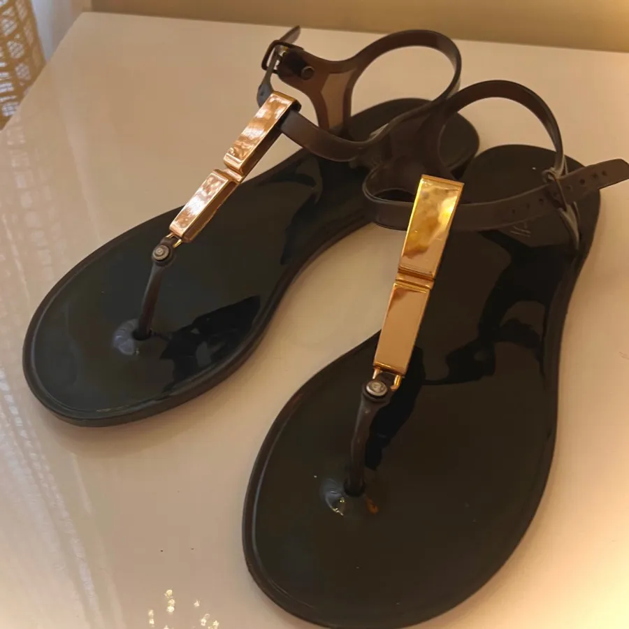 صندل ایتالیایی