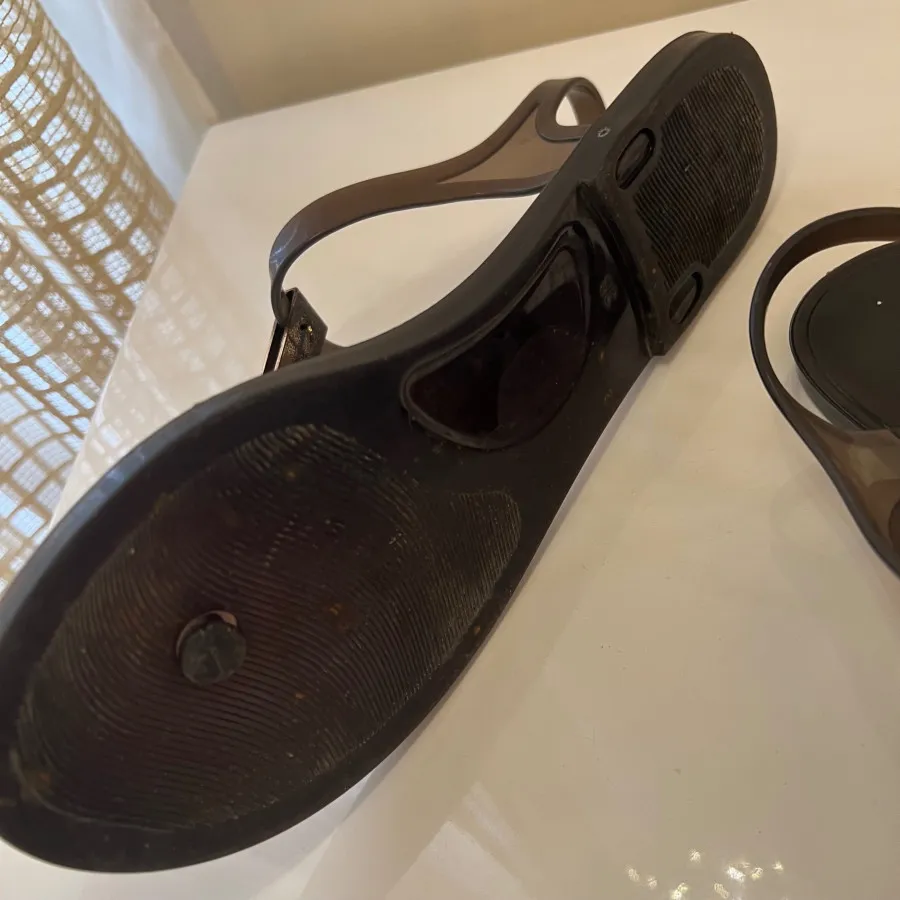 صندل ایتالیایی