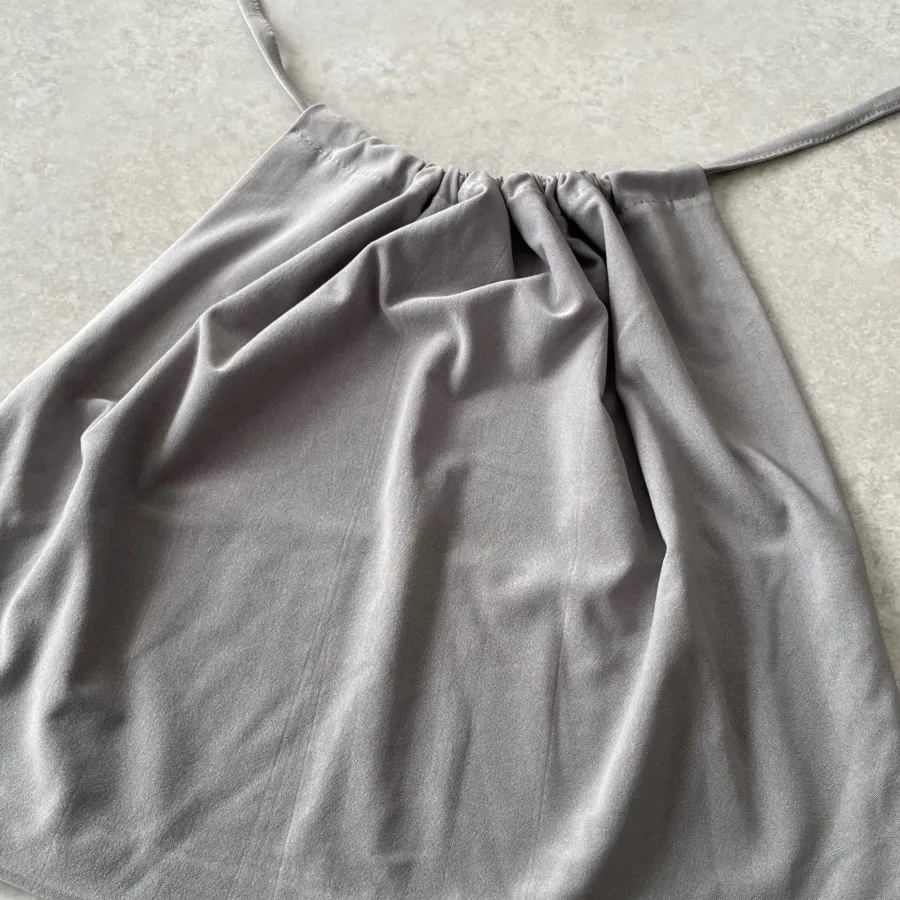 کراپ پشتباز