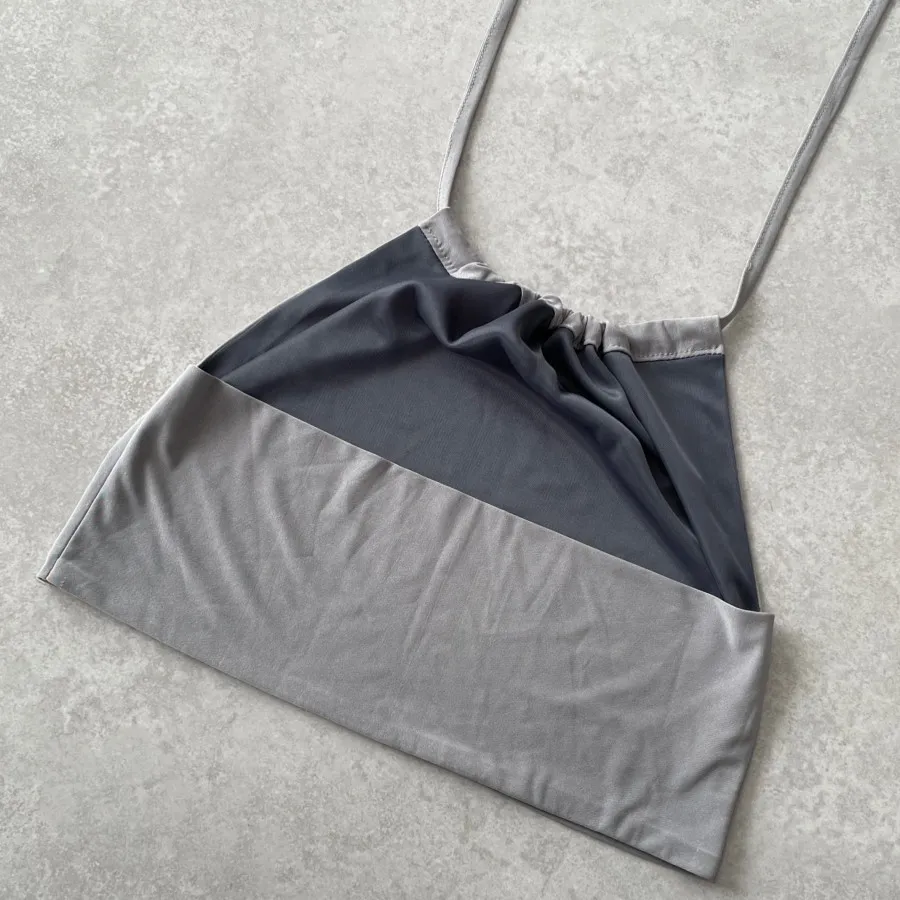 کراپ پشتباز