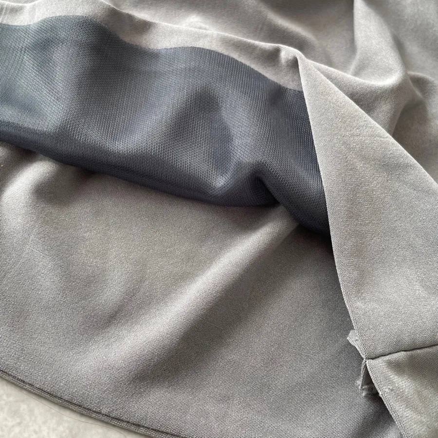 کراپ پشتباز