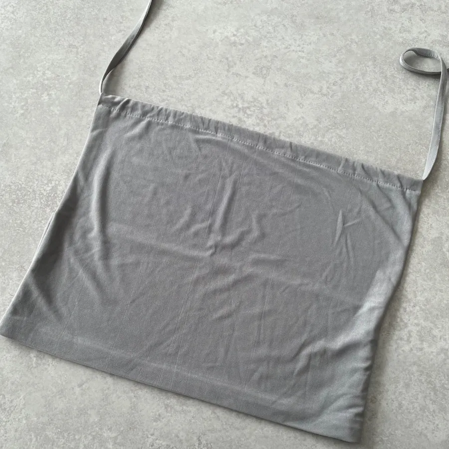 کراپ پشتباز