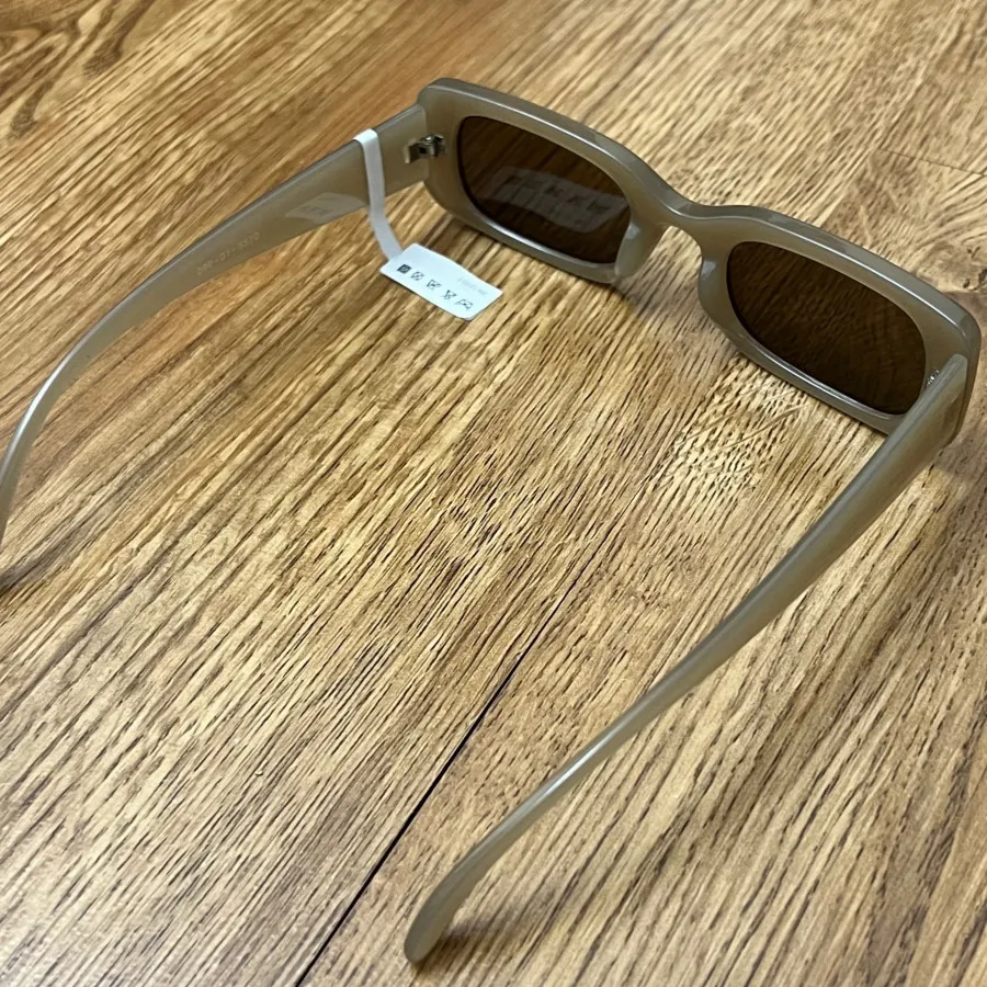 عینک افتابی ترند