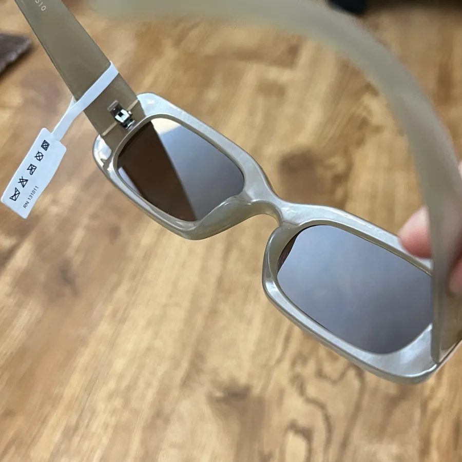 عینک افتابی ترند