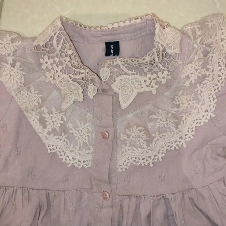 پیراهن مجلسی